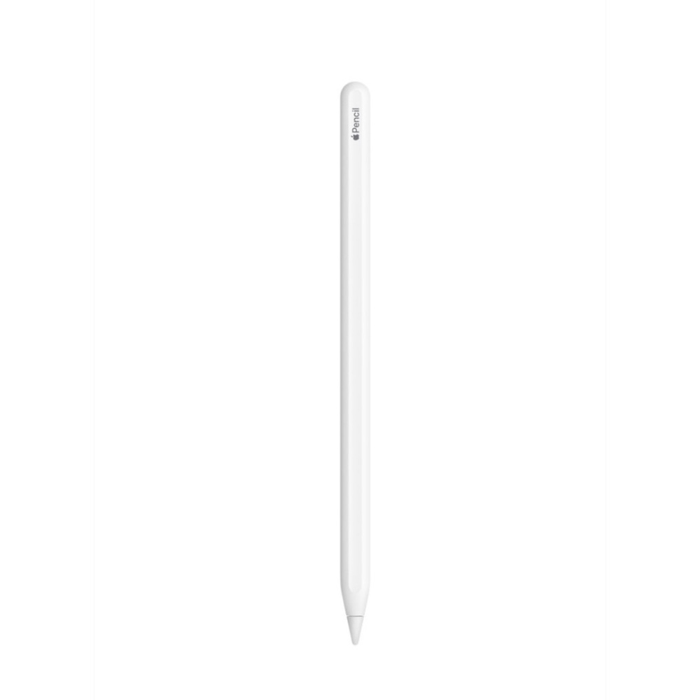 Apple Pencil, 2nd Generation Excellent condition, lightly used.